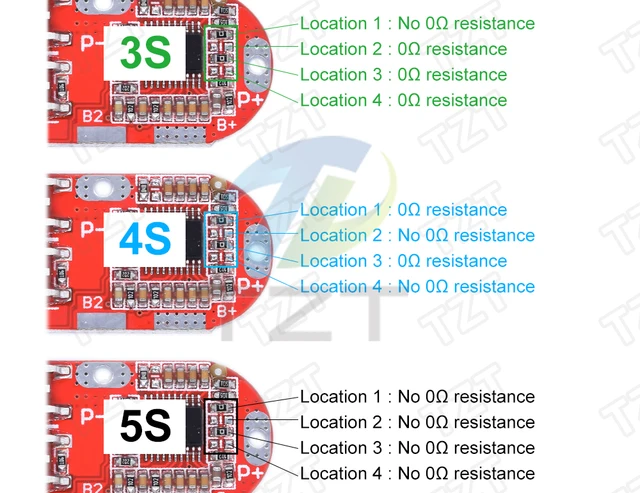 Bms 1s 2s 10a 3s 4s 5s 25a Bms 18650 Li-ion Lipo pokrywa baterii litowej moduł płytki drukowanej Pcb Pcm 18650 Lipo Bms ładowarka tanie tanio CN (pochodzenie) Nowy REGULATOR NAPIĘCIA do komputera -40-+85 DIY KIT 1S BMS 10A 4 2V 18650 Li-ion Lipo Lithium Battery Protection B Bms 1s 2s 10a 3s 4s 5s 25a Bms 18650 Li-ion Lipo pokrywa baterii litowej moduł płytki drukowanej Pcb Pcm 18650 Lipo Bms ładowarka tanie tanio CN (pochodzenie) Nowy REGULATOR NAPIĘCIA do komputera -40-+85 DIY KIT 1S BMS 10A 4 2V 18650 Li-ion Lipo Lithium Battery Protection B
