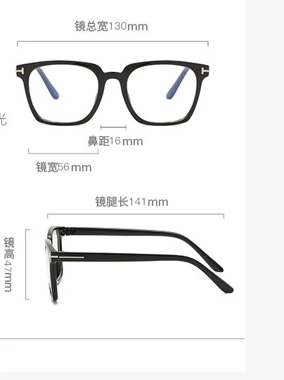 13757788062_334259297_看图王