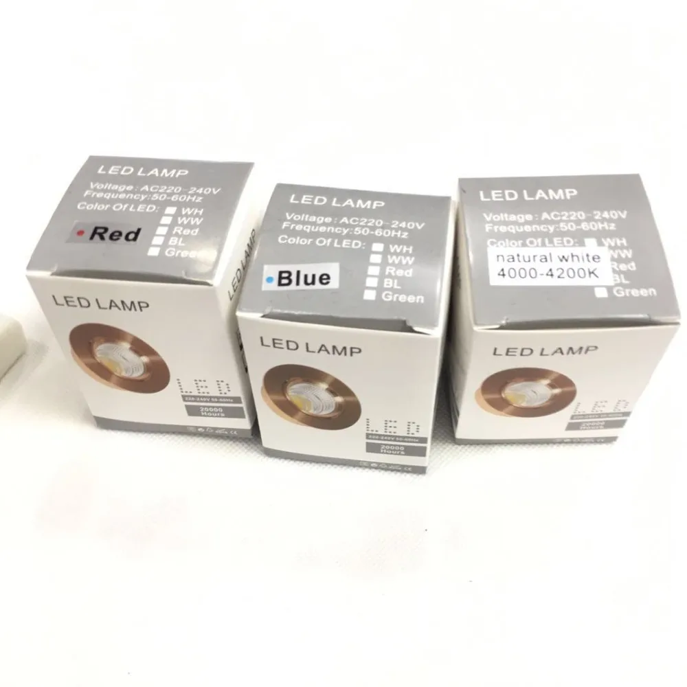 微信图片_202009040713551