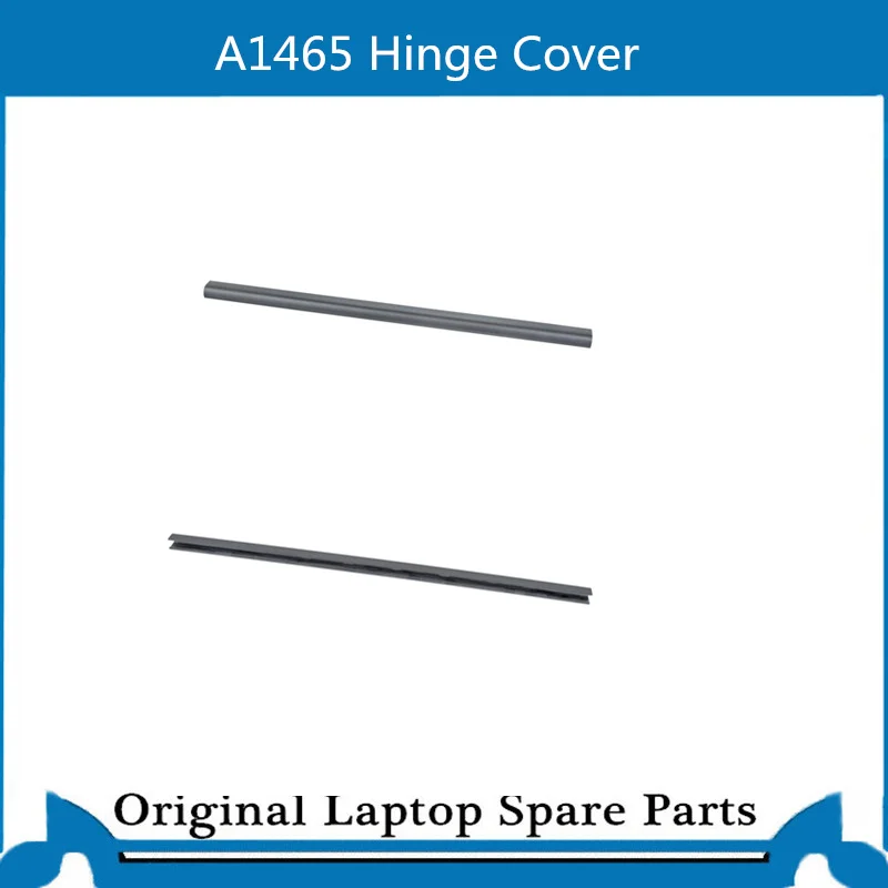 

Replacement Hinge Cover For Macbook Air A1465 A1370 11inch Clutch Cover 2011-2015