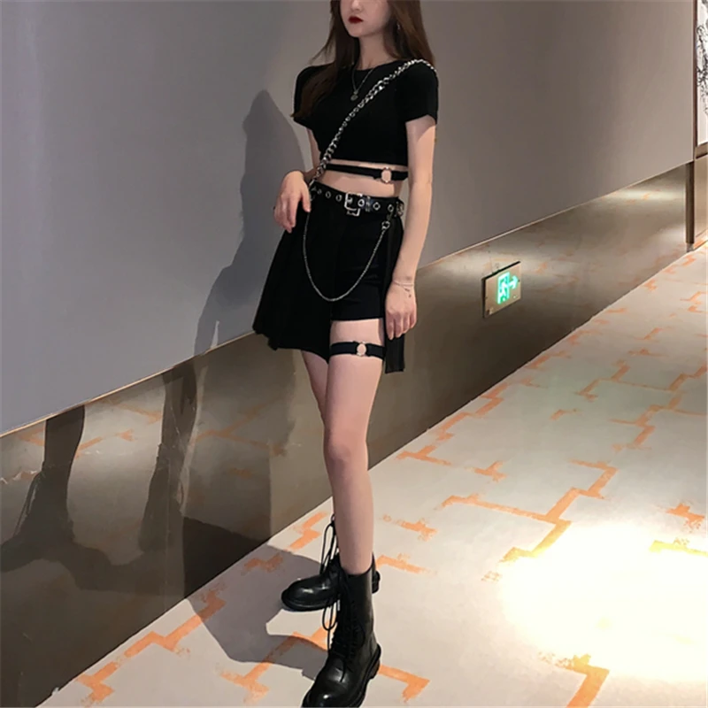 O1CN014VLYLL238EEFEzxgJ_!!1721497210-0-lubanu-s