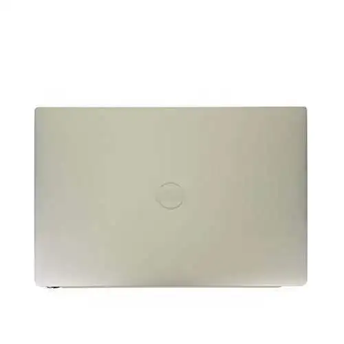 Free shipping original For Dell XPS15 9570 LCD touch screen assembly digital conversion display FHD UHD