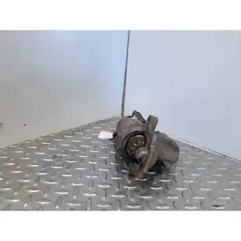 

2147AI Starter Motor Ford Mondeo Saloon (ge) 1.8 16v Cat