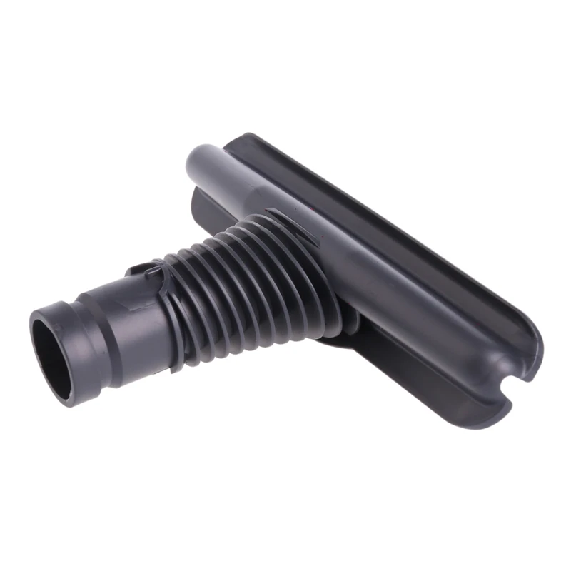 

Replacement Mattress Tool Brush Head For Dyson Handheld Vacuum Cleaners 4XFB