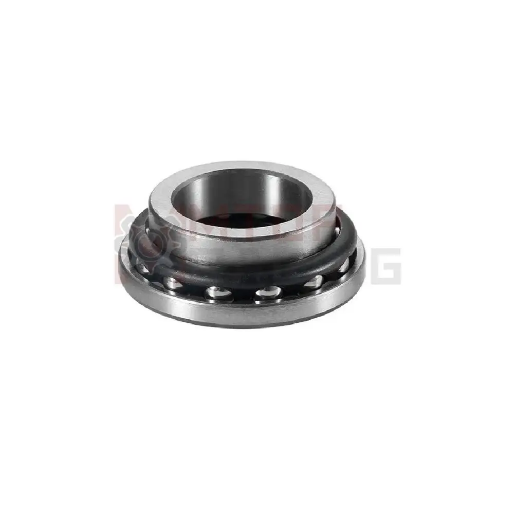 LowerSteeringStemBearingKitForHondaCB750CB900CBF250CBR1000