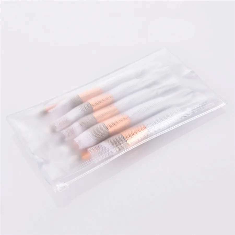 8702344215_1865008406