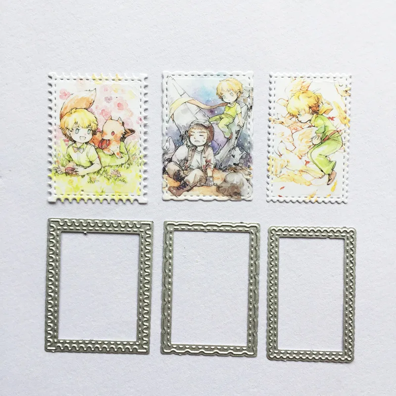 JAM1217 (4)