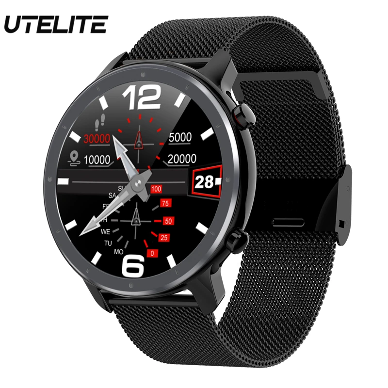 smart band under 5000