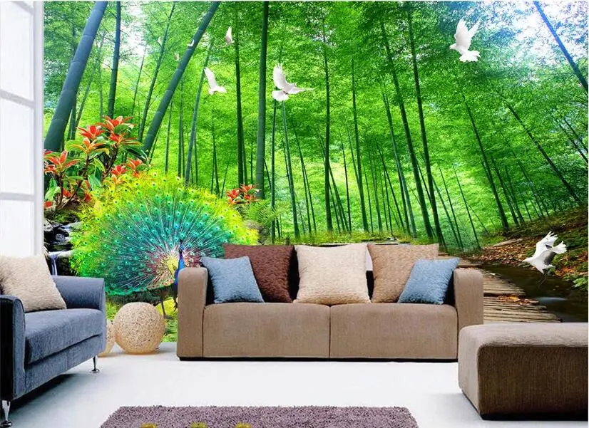 QQ截图20200627180314