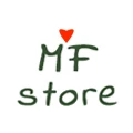 Shop1039187 Store