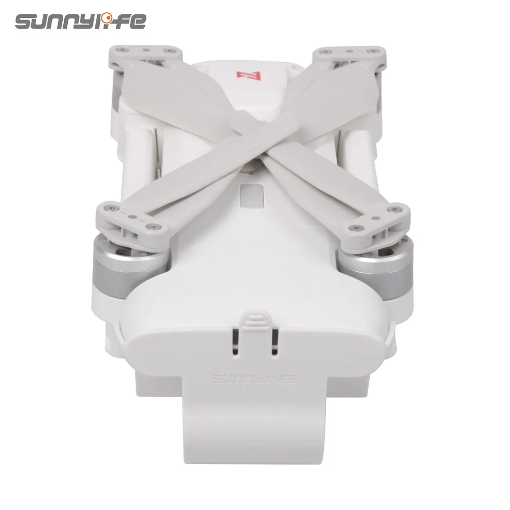 Защитная крышка для объектива камеры Gimbal аксессуары Xiaomi FIMI X8 SE 2020 защитные