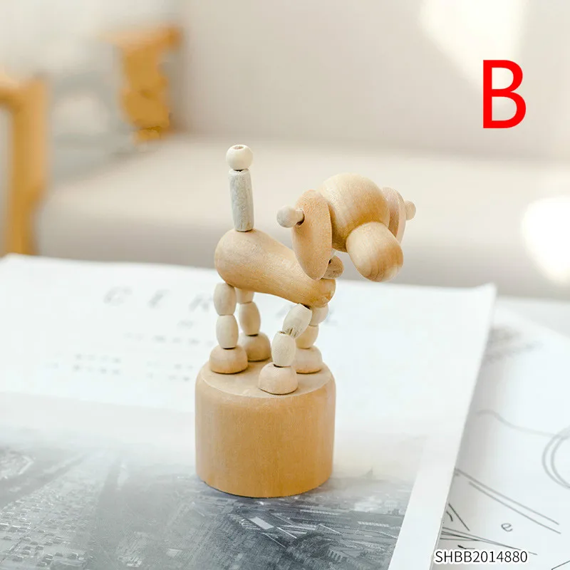 Hf6201c1f071645718ee021eae1a7e21eE.jpg?width=800&height=800&hash=1600