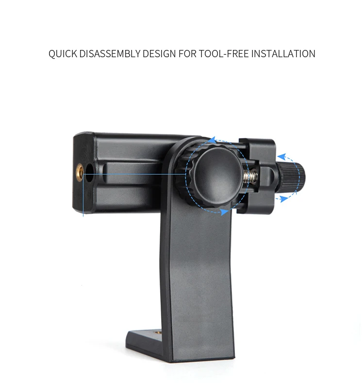 O1CN017yMTrq1bvrrz8x0uA_!!202063528