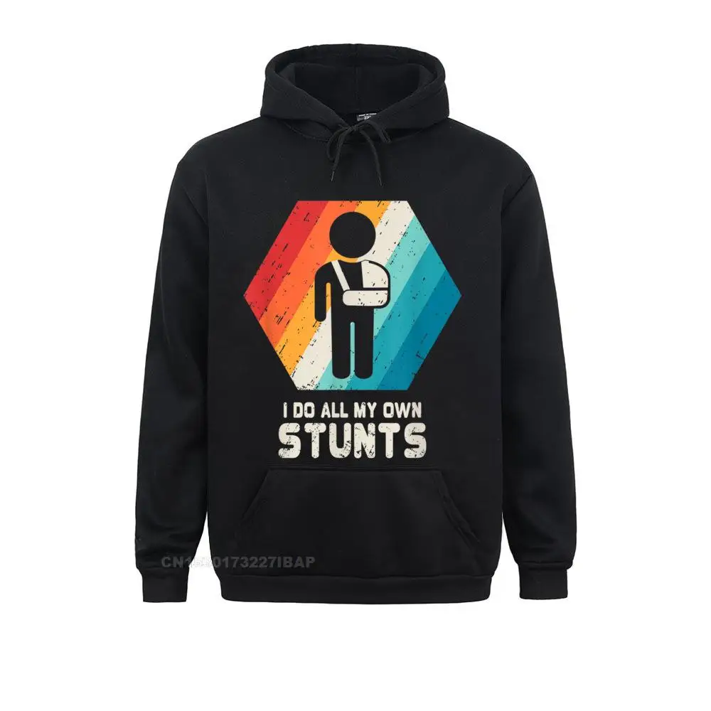 Discount Men Hoodies gothic Sweatshirts Long Sleeve Street Hoods  16195 black