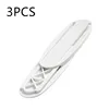 3pcs