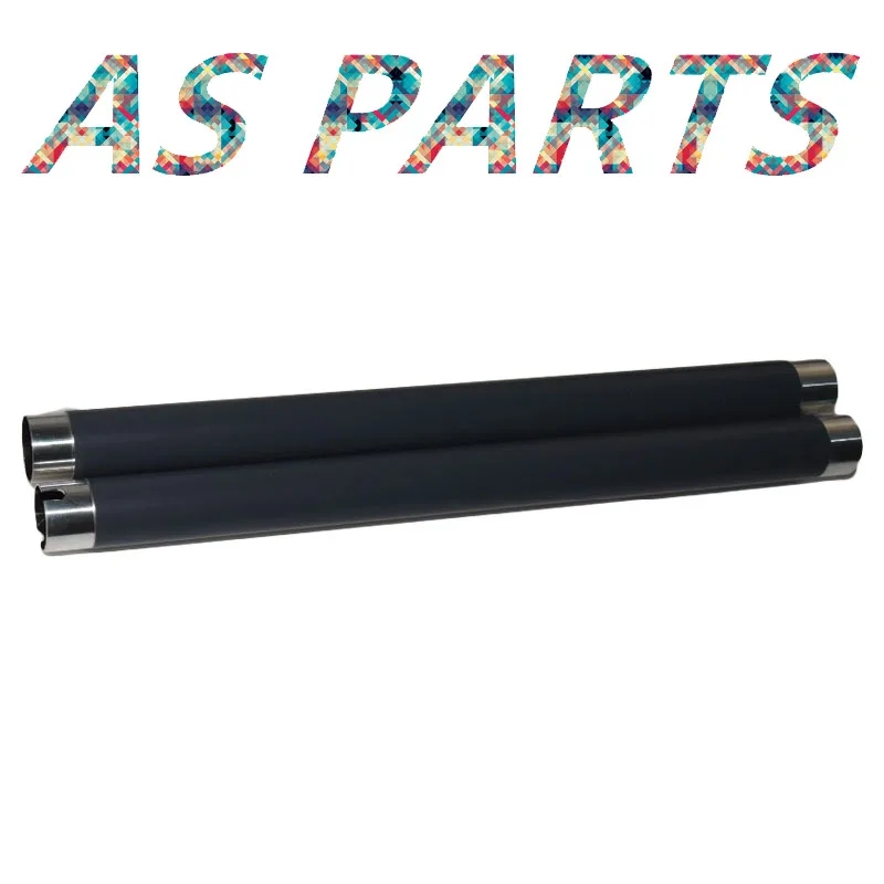 

10X Fuser Unit Heat Roller for OKI B411dn B412dn B431dn B432dn B512dn MB491 B411 B412 B431 B432 B512 Upper Fuser Roller