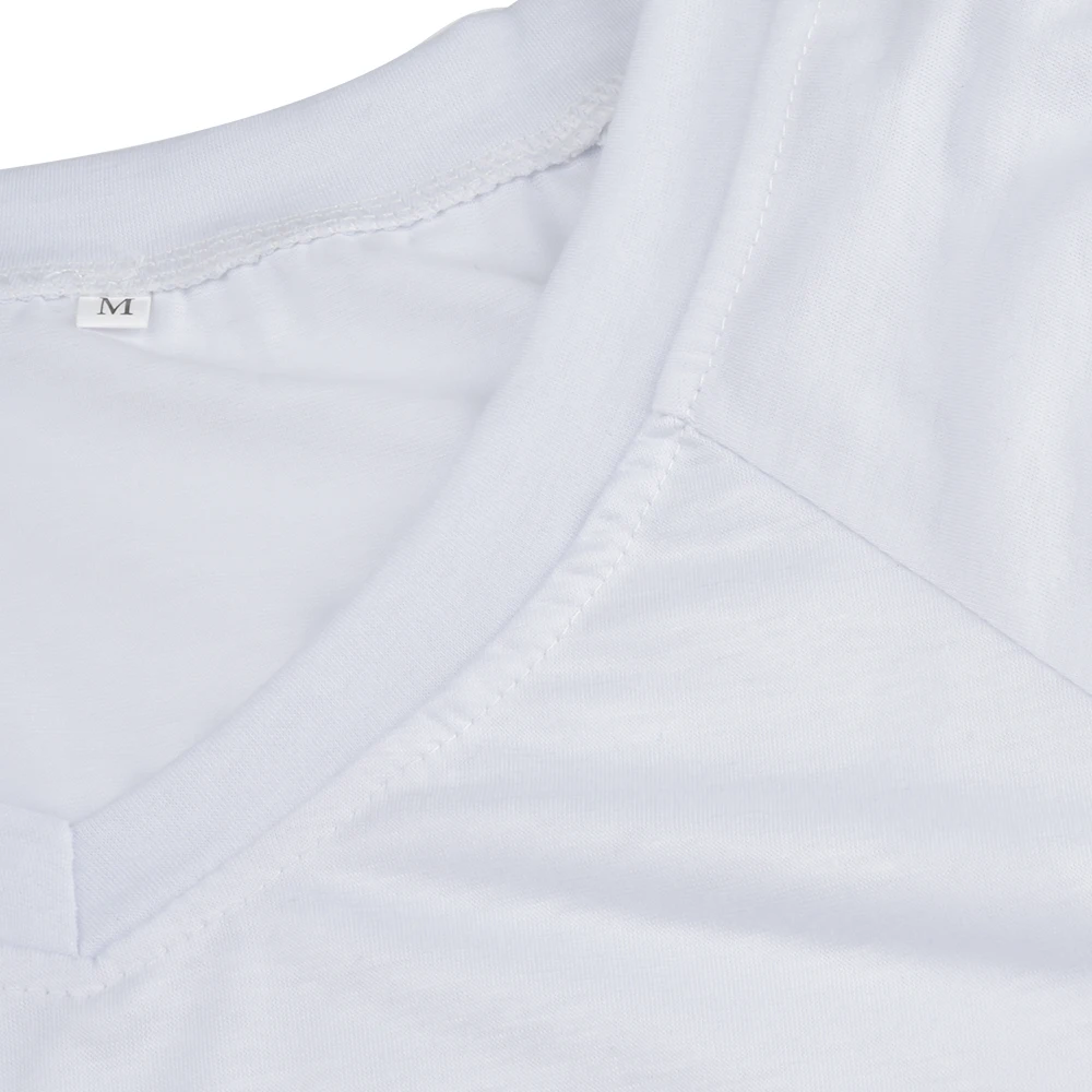 1_6990650565450230722