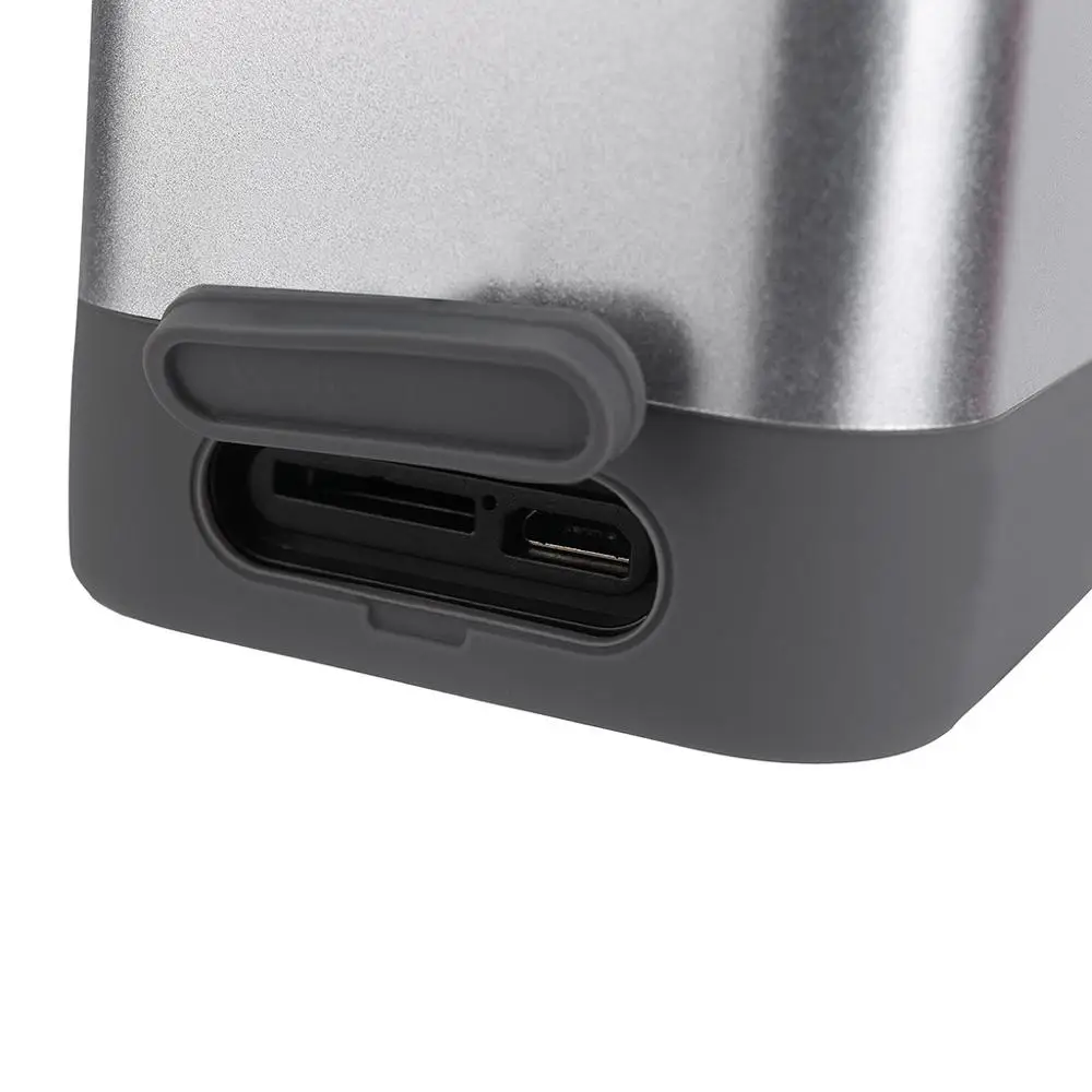 HIFI Портативная Беспроводная Bluetooth колонка стерео звуковая панель TF сабвуфер s с