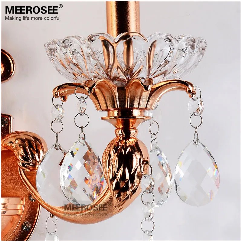 HTB14d1RKFXXXXXfXpXXq6xXFXXX9