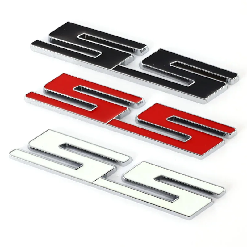Car-Sticker-Front-Hood-Grill-Emblem-Grille-Badge-for-Chevrolet-SS-Sport-Cruze-Camaro-Captiva-Aveo(1)
