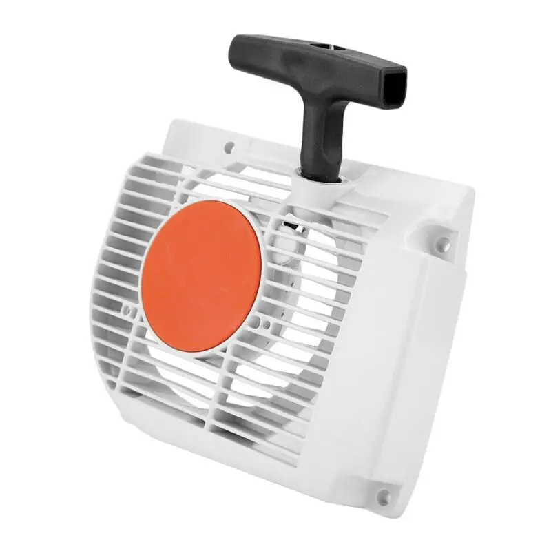 Pull Starter For 029 039 MS290 MS390 MS310 Chainsaw Part Pull Starter For 029 039 MS290 MS390 MS310 Chainsaw Part