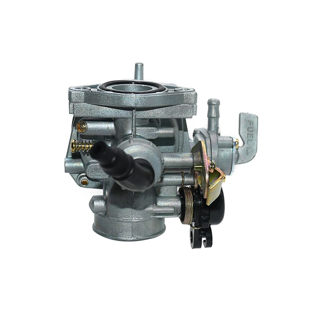 Carb Carburetor For Choke Petcock 50cc 70cc 90cc 110cc 100cc 125cc Racext