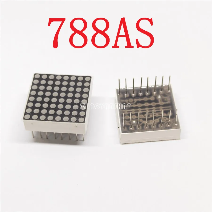788AS_