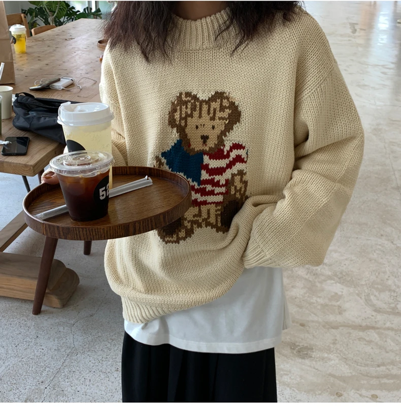 O1CN01yWAQgn1kNp2s7OETS_!!3897894672