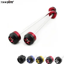 US $21.89