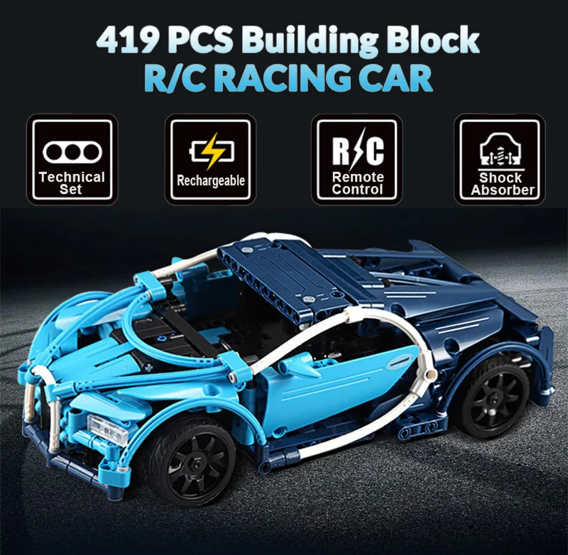 LOGO-building-block-car_01