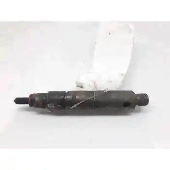 

7700112880 INJECTOR RENAULT MASTER COMBI FROM '98
