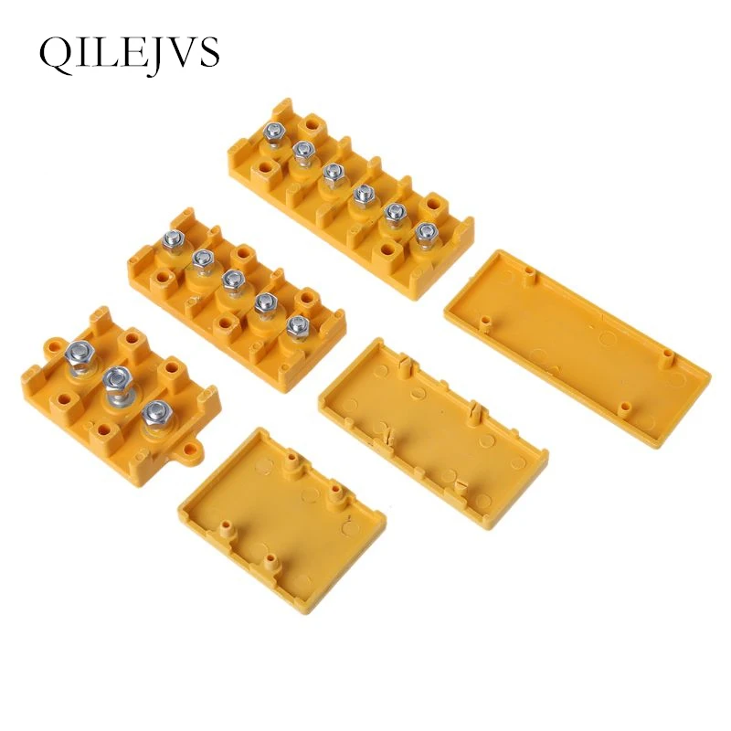 Контроллер электродвигателя велосипеда Проводной Соединительный бокс