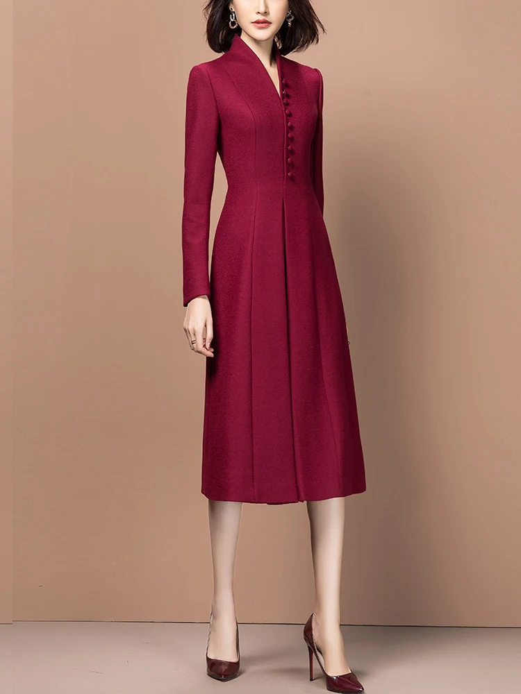 O1CN01AqpgVP1cUDajH5Pda_!!2200765443603