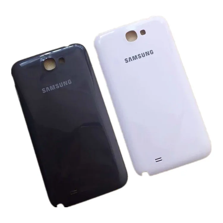 10611300402_247305804