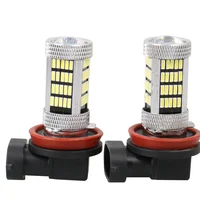 Car Lights