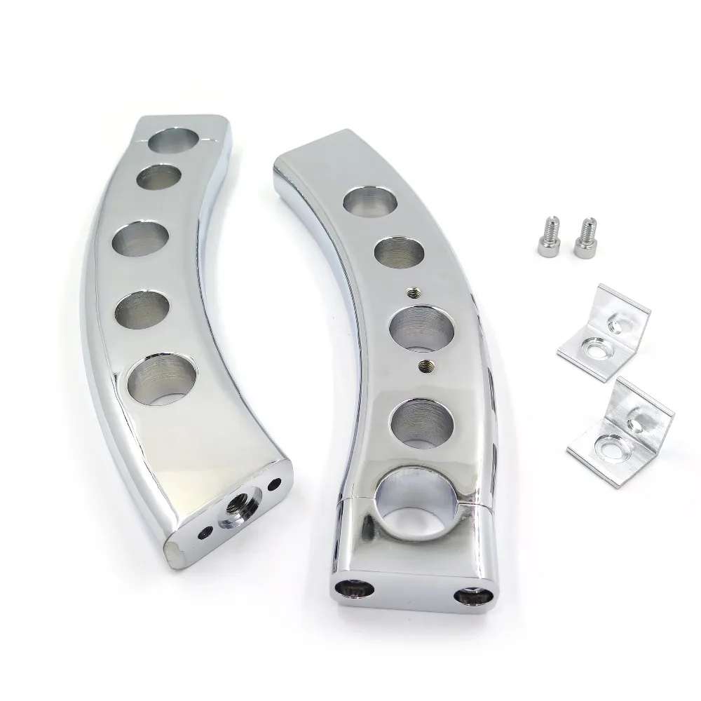 MT030-004-25-CD (4)