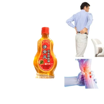 

10Pcs Osteoarthritis Treatment Mentha Haplocalyx Essential Oils Osteoporosis Plaster Psoatic Strain Medical Pain Relieving Patch