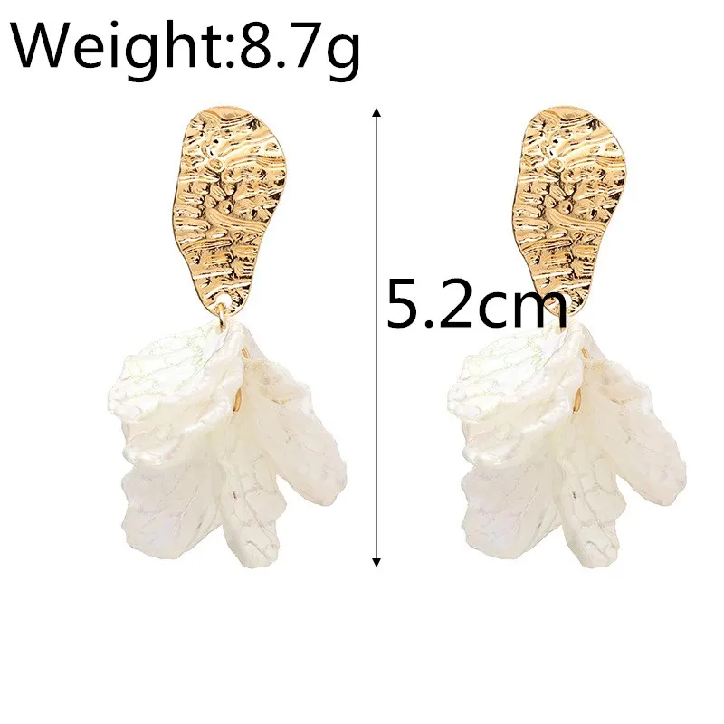 11243532054_1661689113