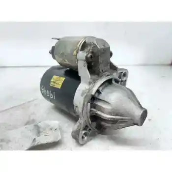 

3610022805 ENGINE STARTER HYUNDAI ACCENT (LC)