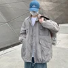 Coats 