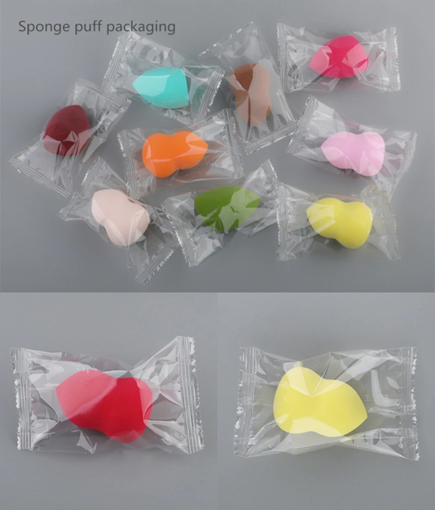 11225961331_169443264_副本