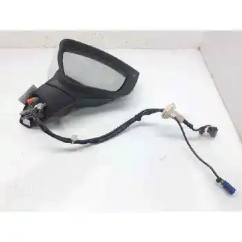 

0411353 RIGHT REARVIEW MIRROR SEAT ATECA (KH7)