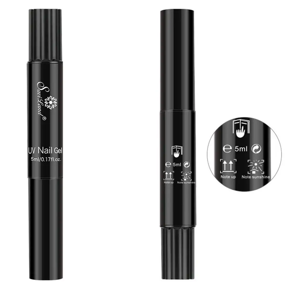 

Nail Tools Nail Polish Premium Nail Polish Pens Nail Polish Glue Set Nail Polish Premium Nail Polish Pens