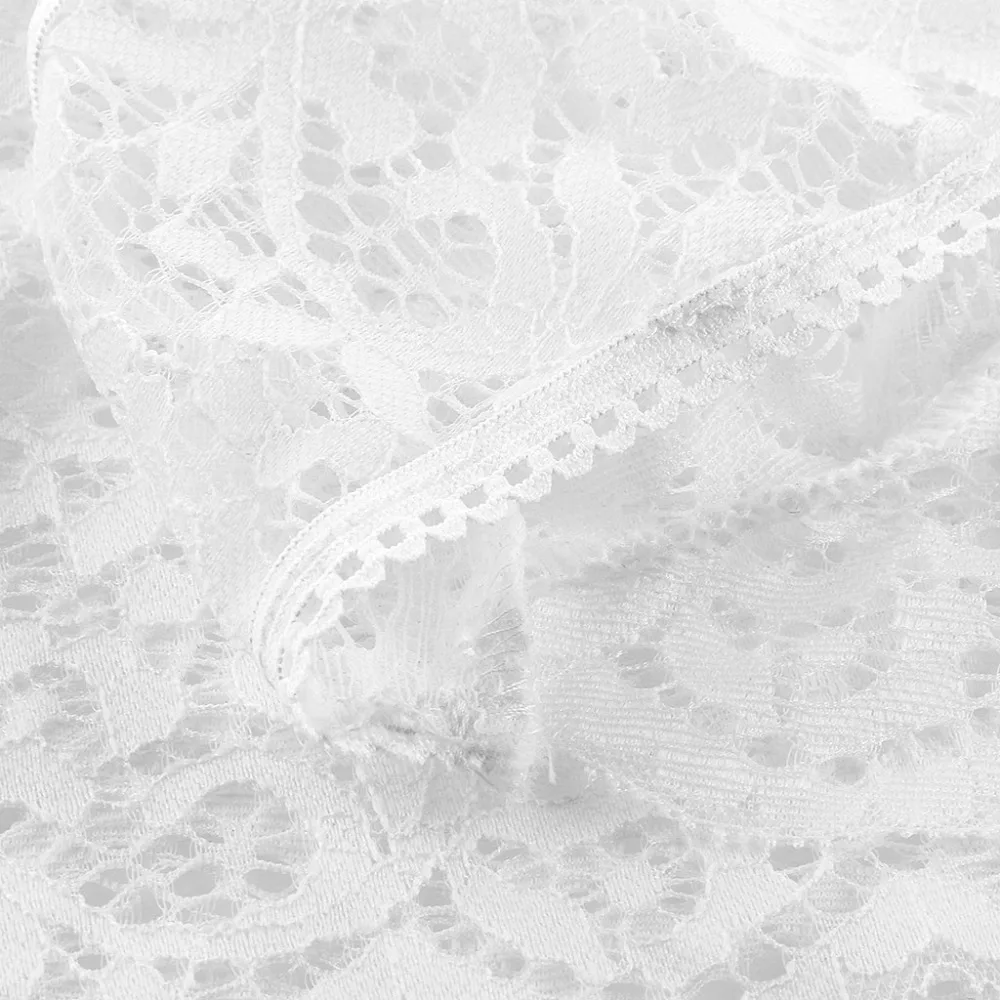 10 - LHL91120884WHS_0510103503162249872 - 副本