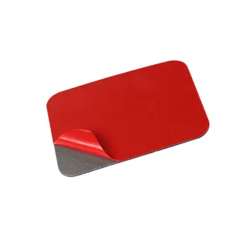 

Cover Button Sticker For Subaru BRZ Toyota 86 2013-19 Car Auto Accessories