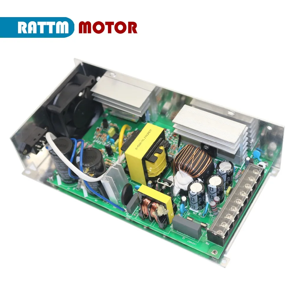 Haec8b8b8abe04b4987da9b11a4ac6d5eT