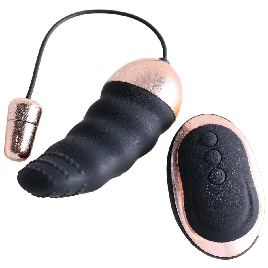 Беспроводной пульт дистанционного управления вибрирующие яйца женские вагинальные плотные упражнения умный любовный шар прыгающие яйца секс-игрушка для женщин Беспроводной пульт дистанционного управления вибрирующие яйца женские вагинальные плотные упражнения умный любовный шар прыгающие яйца секс-игрушка для женщин