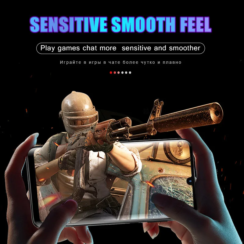 For Huawei P30 9D Tempered Glass for Huawei P20 ProLite Black Screen Protector for Huawei P8 1 For Huawei P30 9D Tempered Glass for Huawei P20 ProLite Black Screen Protector for Huawei P8 3