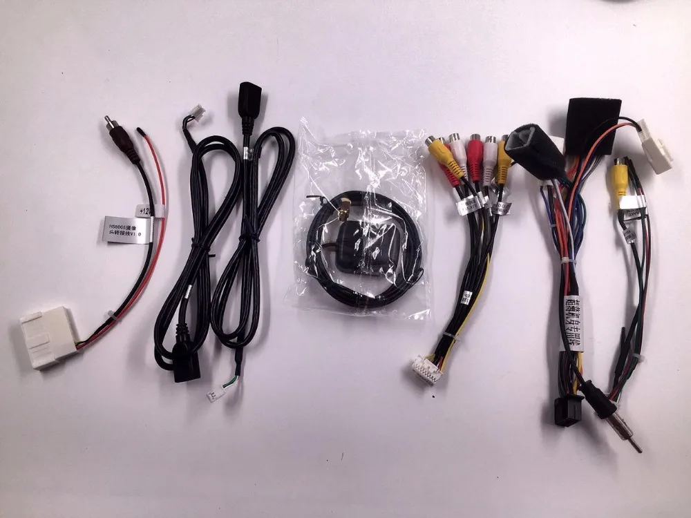 Clearance ChoGath 10.2