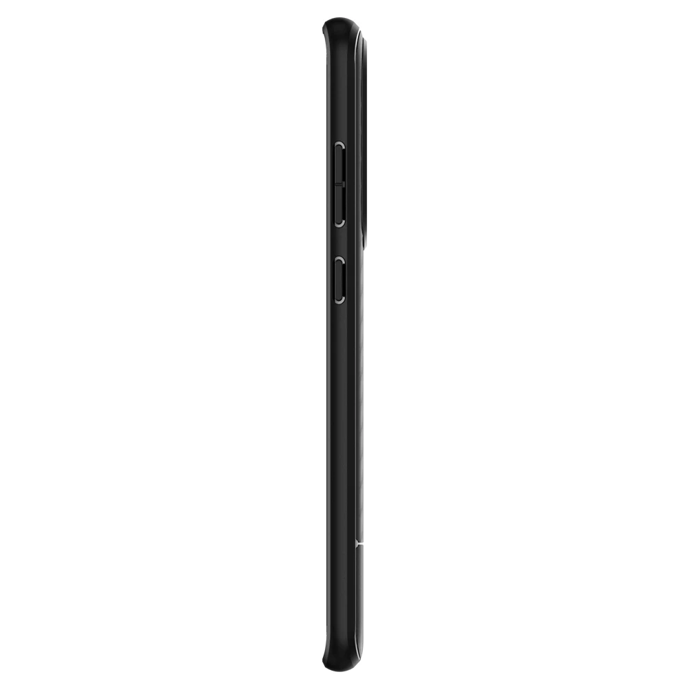 Spigen Core Armor Case for Samsung Galaxy S20 Plus / S20 Ultra / S20 Spigen Core Armor Case for Samsung Galaxy S20 Plus / S20 Ultra / S20